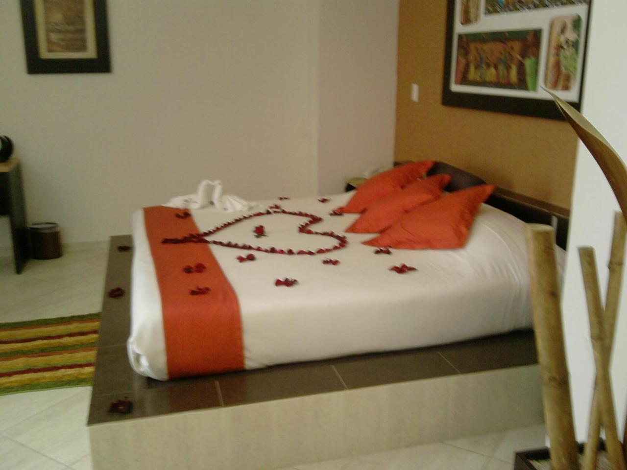 Hotel Real De Tx Tequisquiapan Kültér fotó