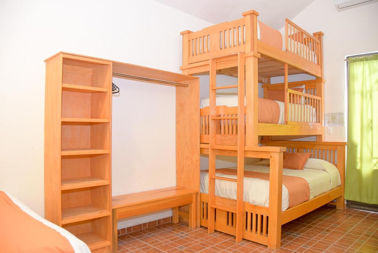 Hotel Real De Tx Tequisquiapan Kültér fotó